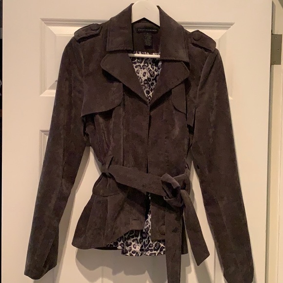 Grace Elements Jackets & Blazers - Jacket